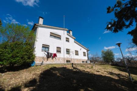 gallery-4