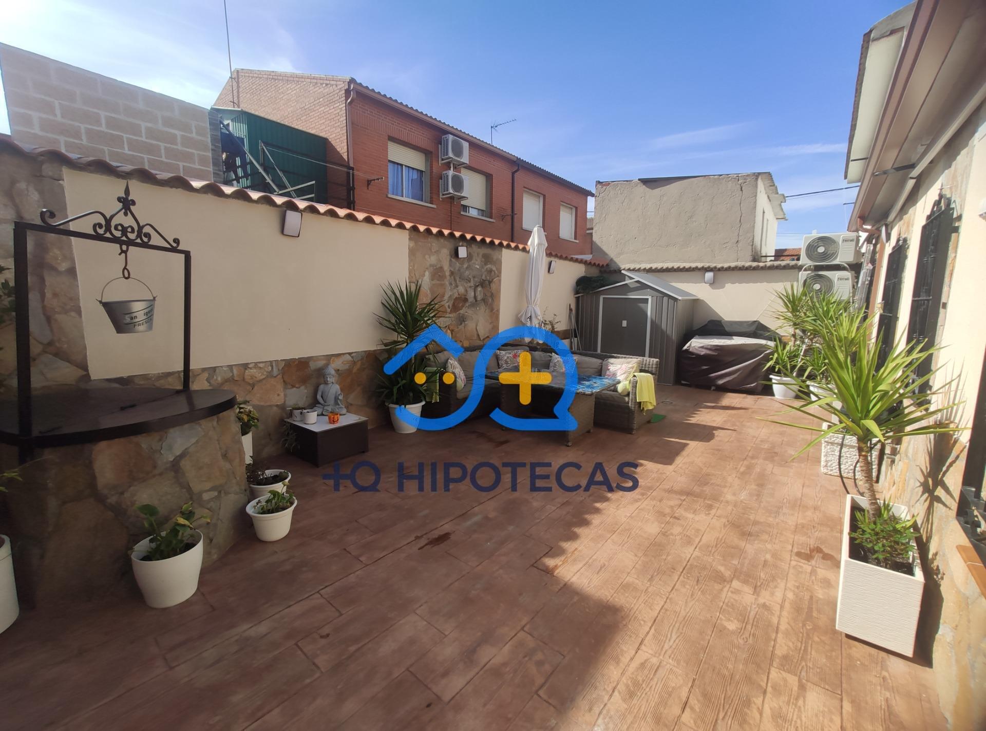 Casa