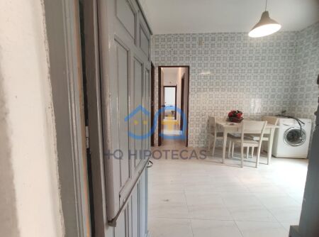 gallery-2