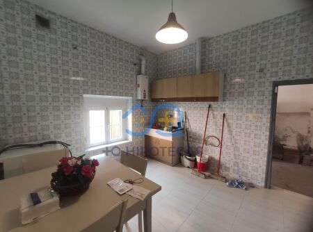 gallery-3