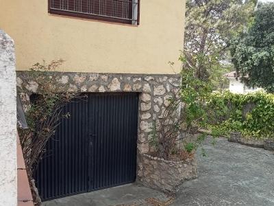 gallery-4