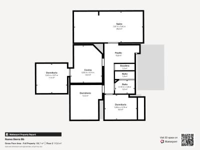 Plan 2