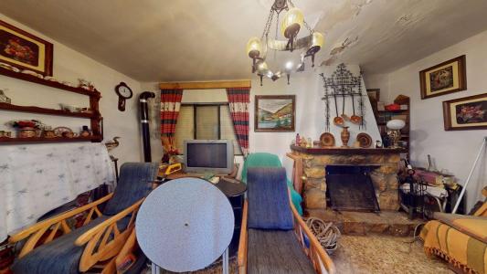 gallery-5