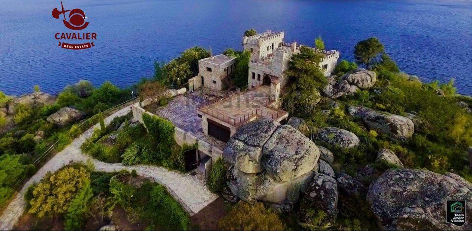 Castillo