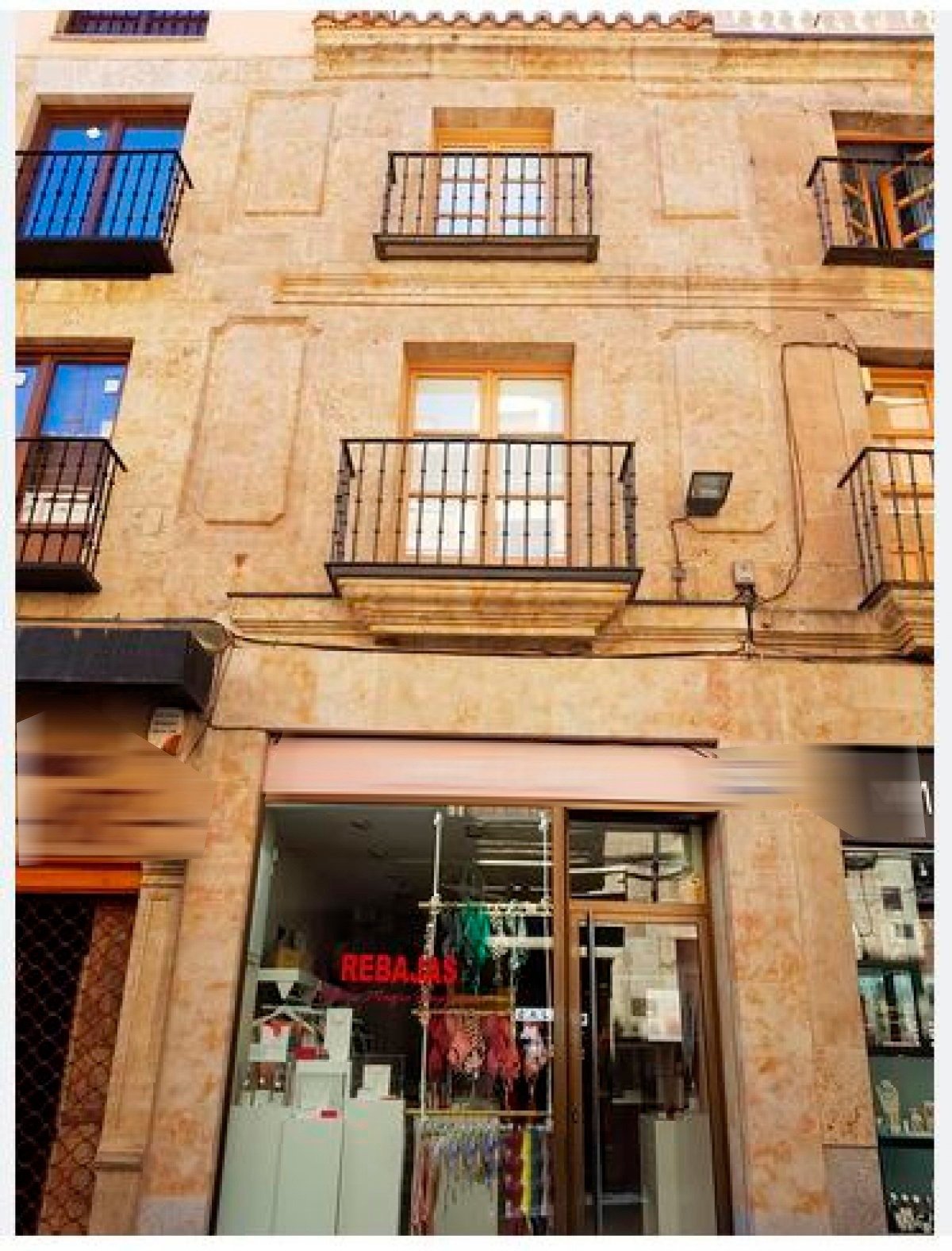 Edificio