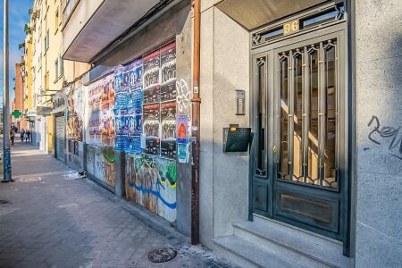 gallery-3