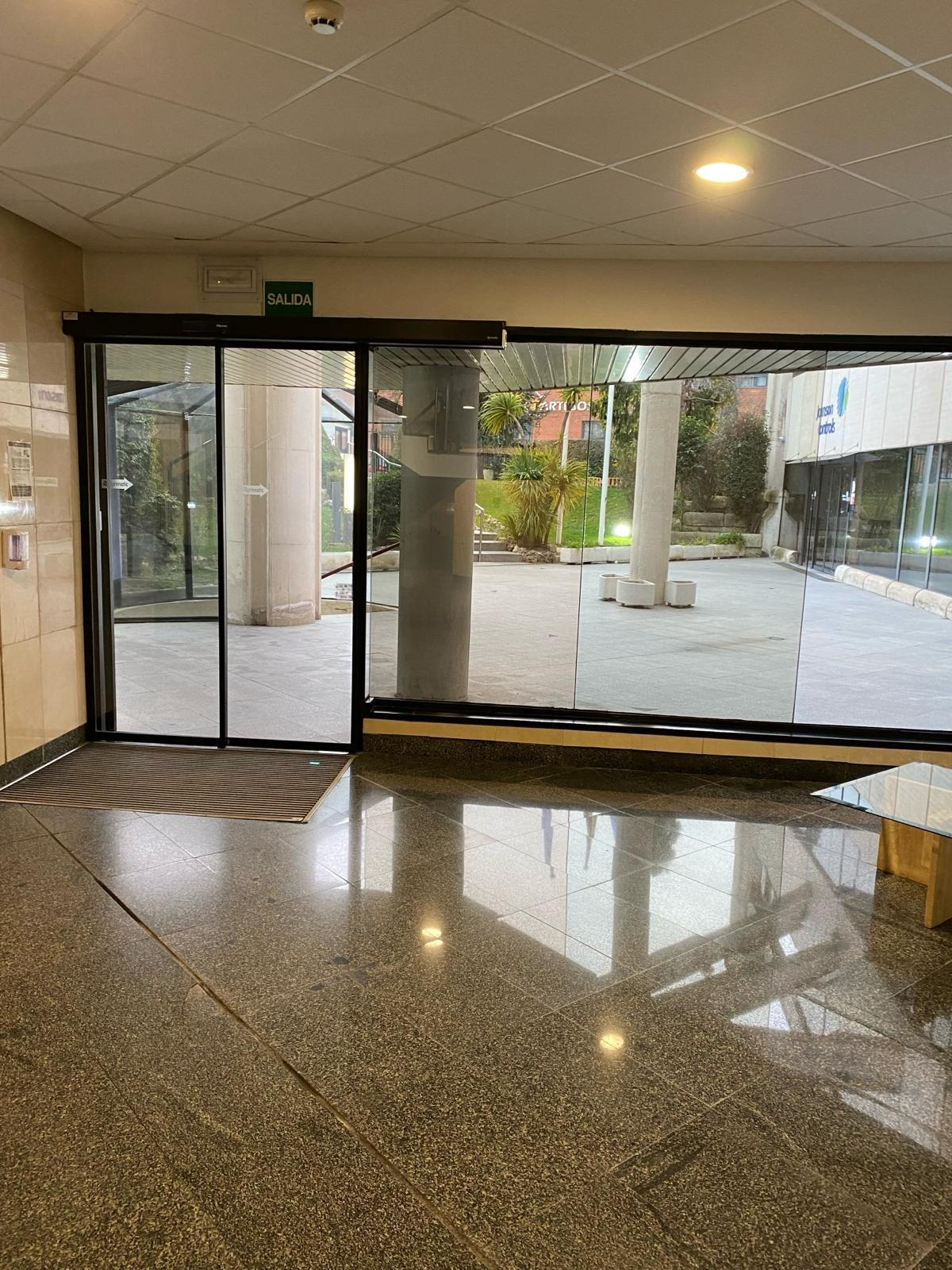 Oficina