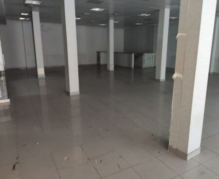 gallery-3