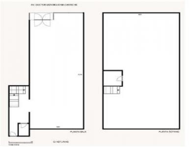 gallery-3