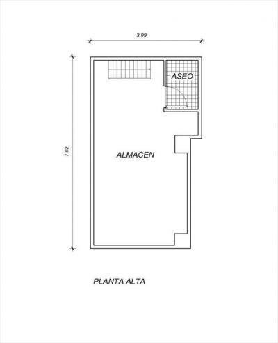 Plan 1