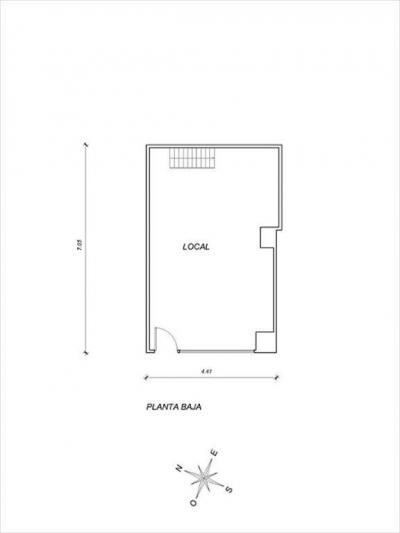 Plan 2
