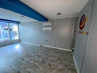 gallery-2