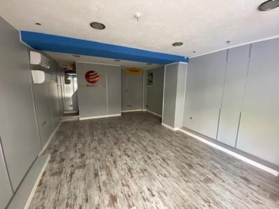 gallery-4