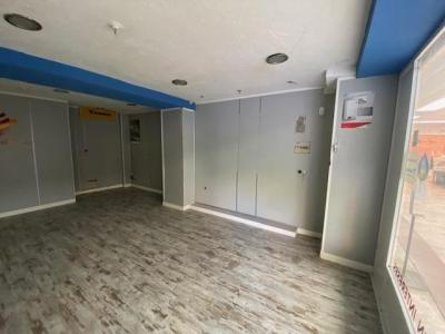 gallery-5