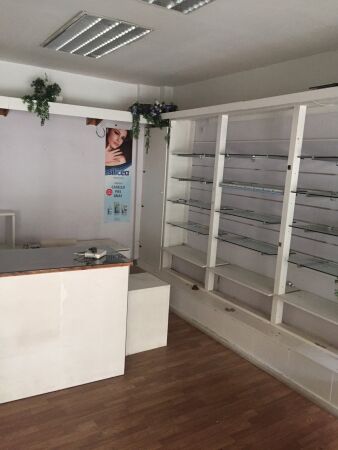 gallery-4