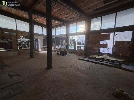 gallery-2