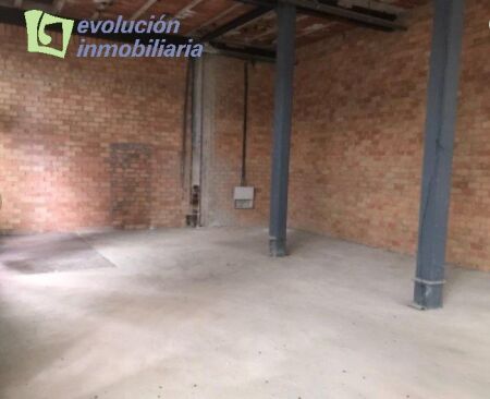 gallery-3