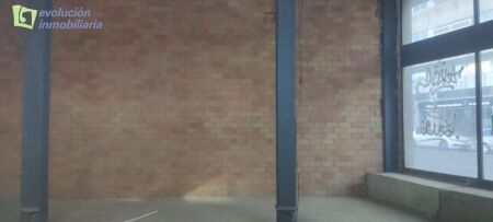 gallery-4