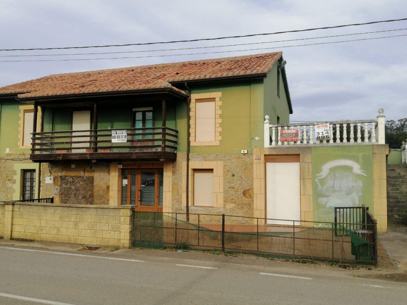 Cantabria