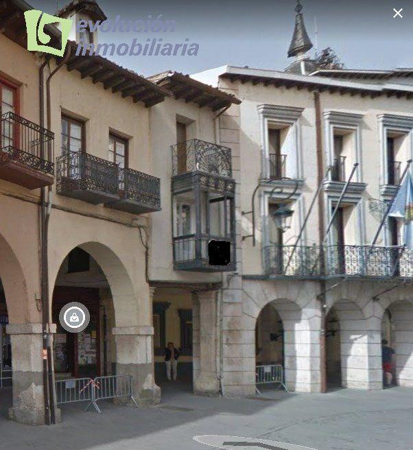 Edificio