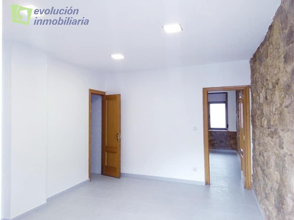 SE VENDE LOCAL EN VILLIMAR (BURGOS)