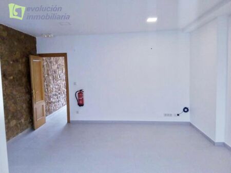 gallery-3