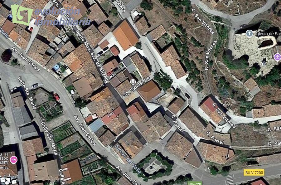 Oficina