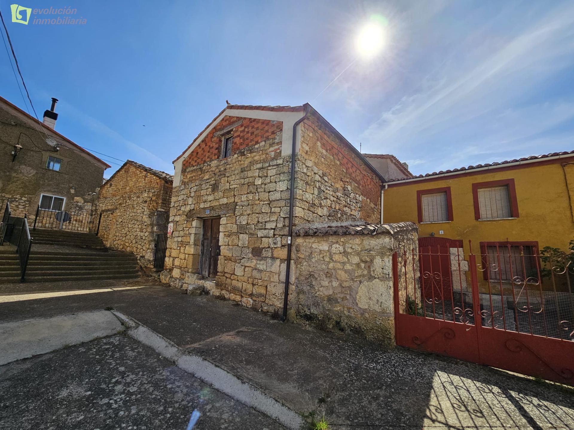 Almacén