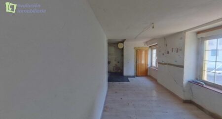 gallery-3