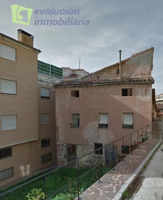 Edificio