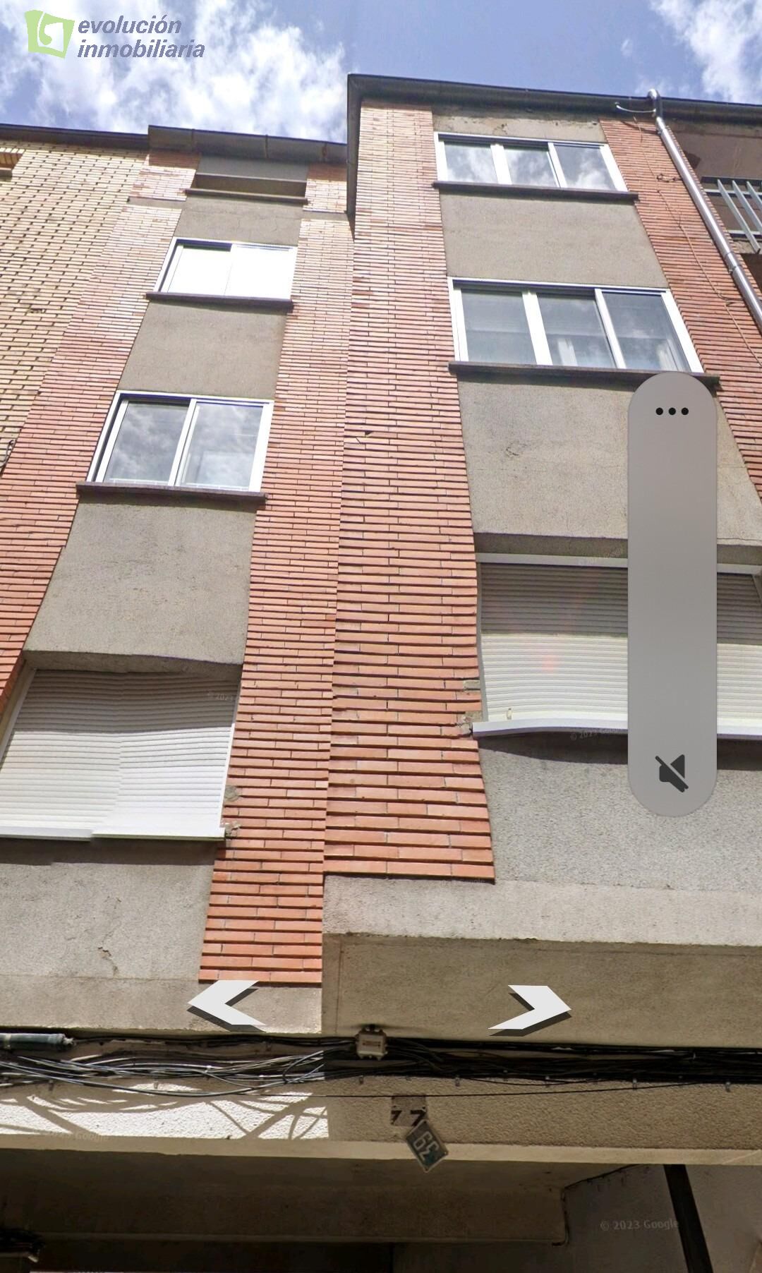 🏢 Oportunidad de Inversión en Aranda de Duero – Vivienda con Alta Rentabilidad Potencial - La vivienda se encuentra actualmente ocupada