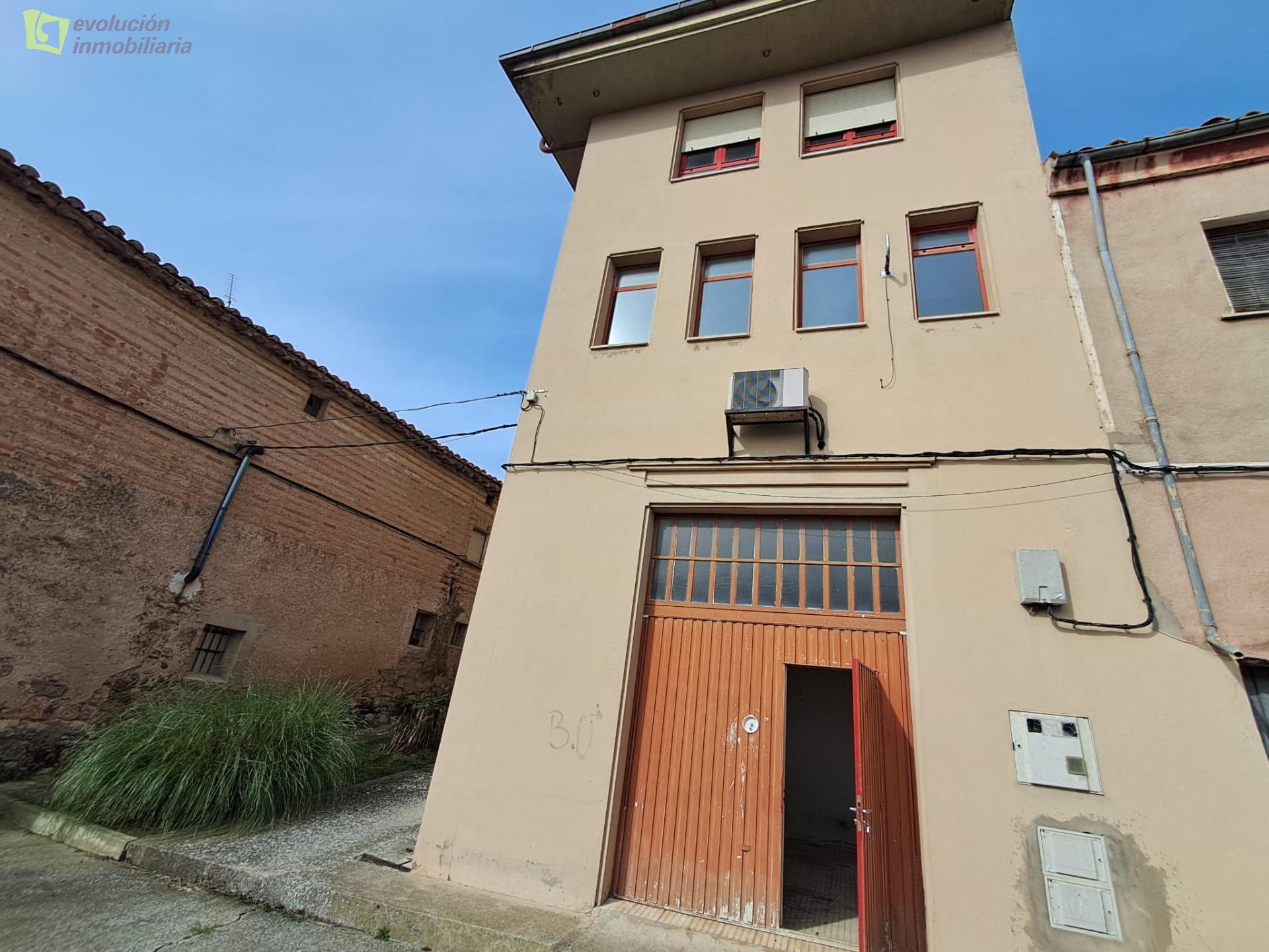 Edificio