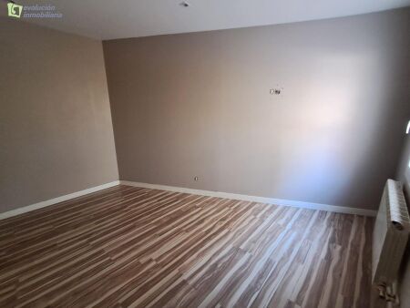gallery-2
