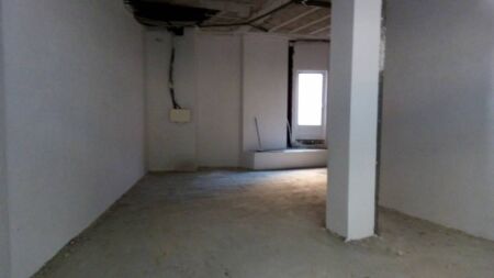 gallery-2