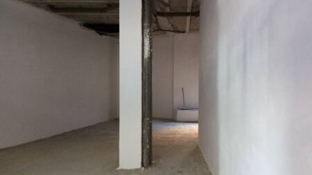 gallery-3