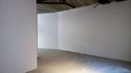 gallery-4