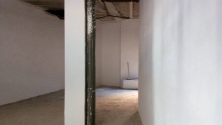 gallery-5