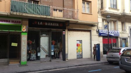 gallery-2