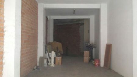gallery-4