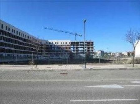 gallery-4