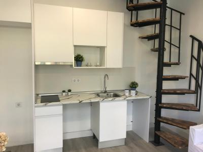 gallery-4
