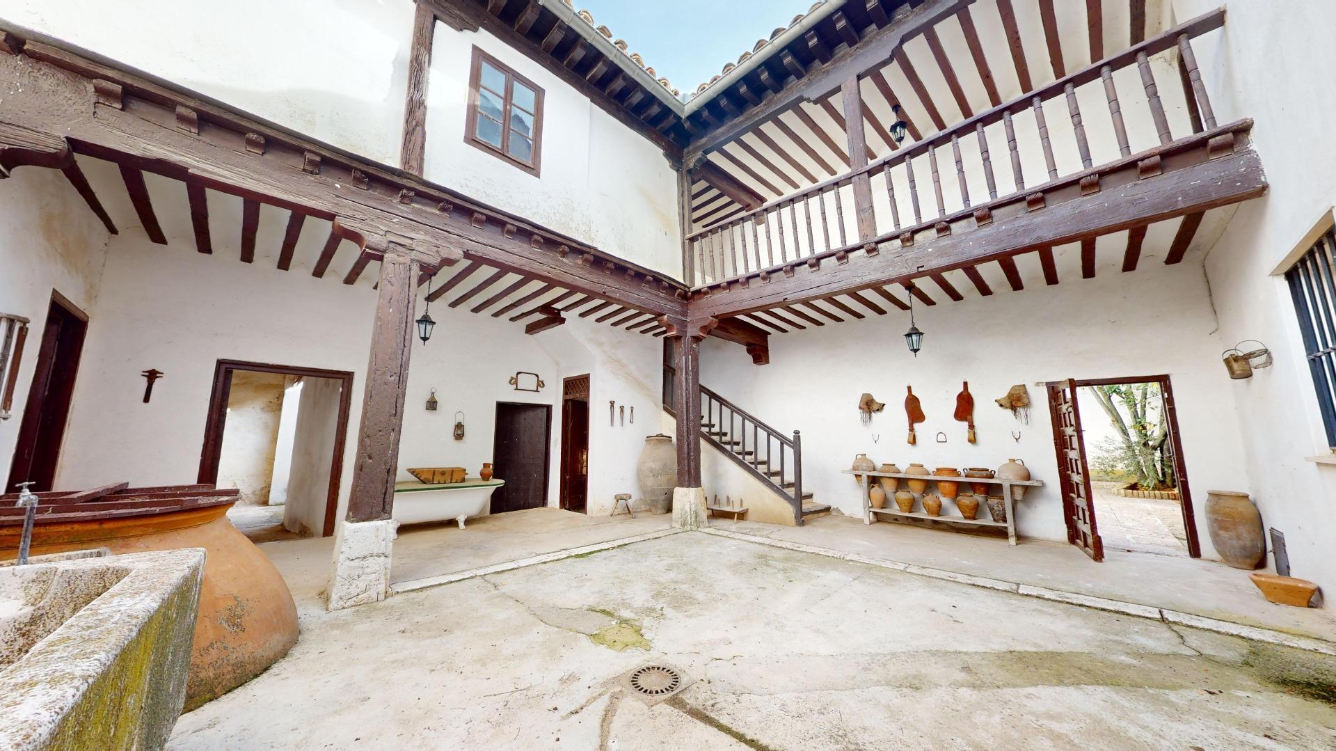 Casa