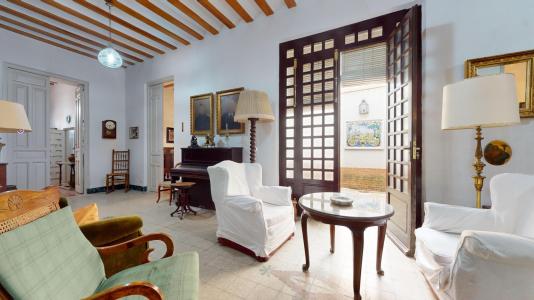 gallery-3