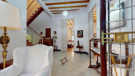 gallery-4