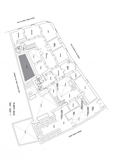 Plan 1