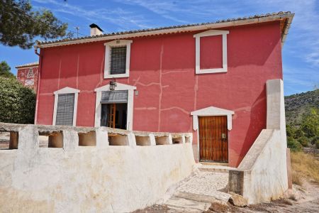gallery-2