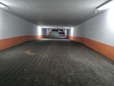 gallery-3