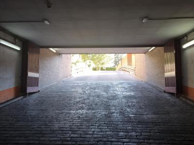 gallery-4
