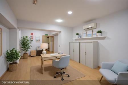 gallery-5
