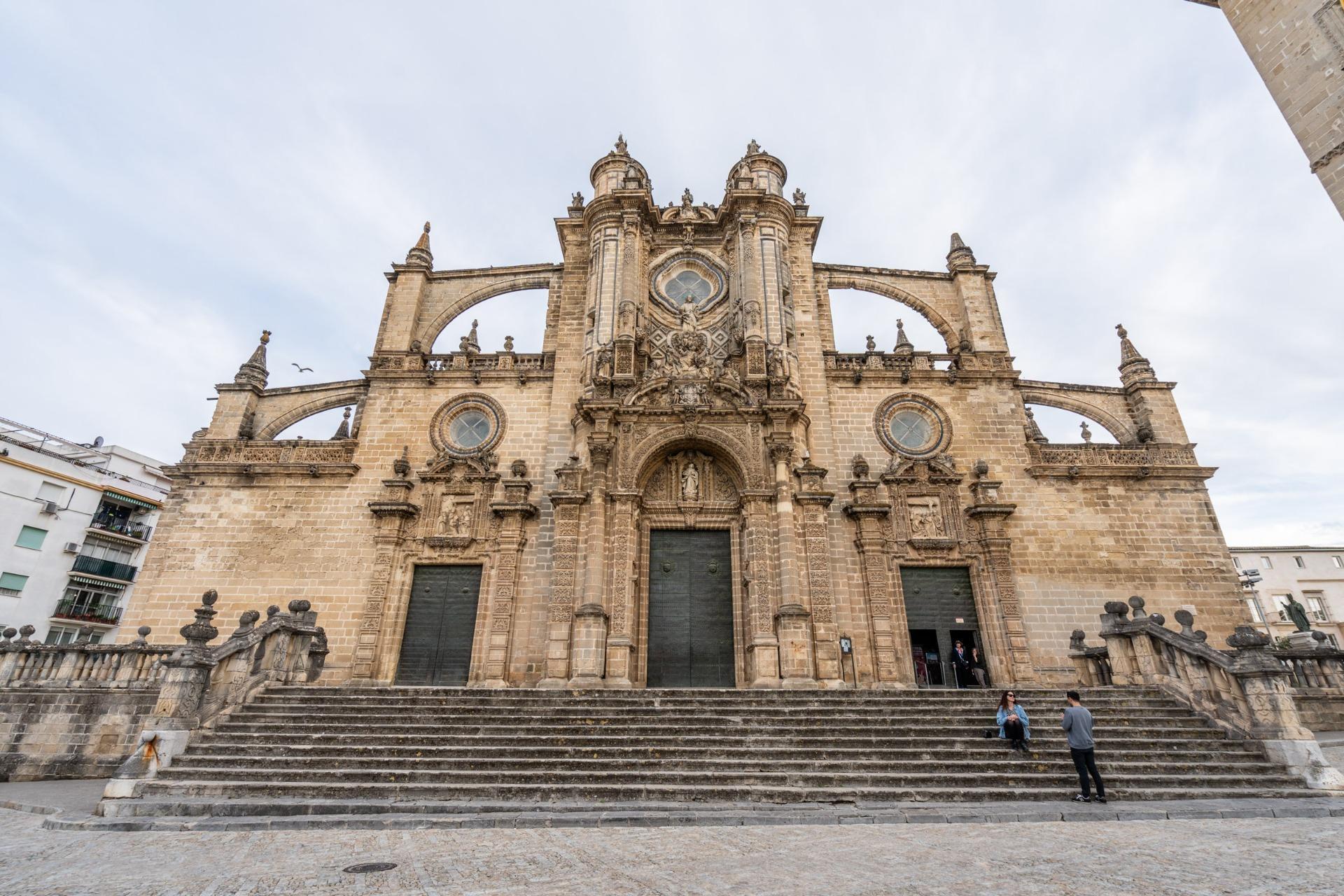 Cádiz